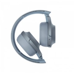 索尼/Sony  头戴式无线蓝牙立体声耳机耳麦 WH-H800