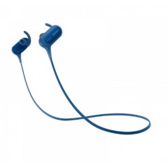 索尼/Sony  无线蓝牙运动防水耳机  MDR-XB50BS