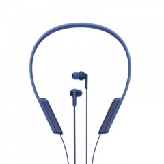 索尼/Sony  无线蓝牙 入耳式耳机 MDR-XB70BT