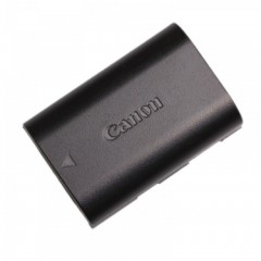 佳能 单反相机电池LPE6 5Ds R 5D3 5D4 7D2 6D 80D 70D 6D2 7D 5D2 EOS R电板 锂电池 LP-E6N