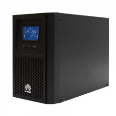 华为   UPS不间断电源 1KVA/800W内置电池 延时20分钟 2000-A-1KTTS