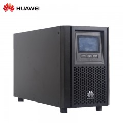 华为  华为UPS不间断电源 800W 供电30分钟 UPS2000-A-1KTTL 1KVA