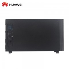 华为  不间断电源 1600W内置电池 UPS2000-A-2KTTS 2KVA UPS