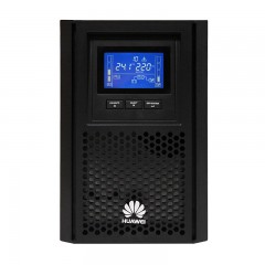 华为  UPS不间断电源 延时1小时 含电池组 2000-A-1KTTL/800W
