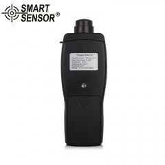 希玛  AR8100氧气检测仪充电式含氧量气体检测仪氧气含量浓度测量仪