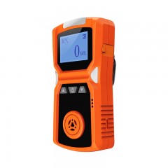 国产  氧气浓度检测仪便携式测氧仪数显氧气检测仪含氧量测量仪器 O2