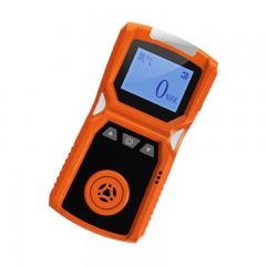 国产  氧气浓度检测仪便携式测氧仪数显氧气检测仪含氧量测量仪器 O2