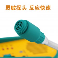 希玛  SF6气体检测仪卤素测漏仪制冷剂检测仪AR5750B废气检漏仪