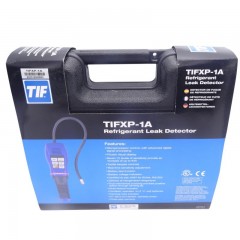 国产  SF6六氟化硫气体检漏仪 空调制冷剂泄漏卤素检测仪 XP-1A