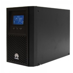 华为   UPS不间断电源 1KVA/800W内置电池 延时20分钟 2000-A-1KTTS