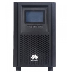 华为  华为UPS不间断电源 800W 供电30分钟 UPS2000-A-1KTTL 1KVA