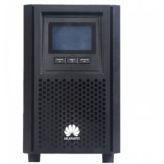 华为  UPS电源 不间断电源 3KVA 96V电池组 2000-A-3KTTL Huawei UPS