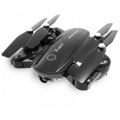 国产 无人机航拍神器高清专业飞行器遥控飞机直升玩具2000米 Tor/GPS