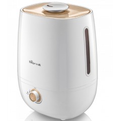 小熊  加湿器家用静音大容量  JSQ-A40A2