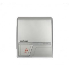 澳莎 全自动感应吹手干手烘手器 81102