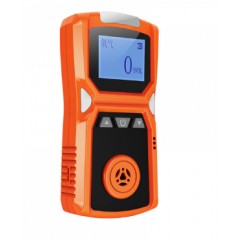 国产  氧气浓度检测仪便携式测氧仪数显氧气检测仪含氧量测量仪器 O2