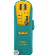 希玛  SF6气体检测仪卤素测漏仪制冷剂检测仪AR5750B废气检漏仪