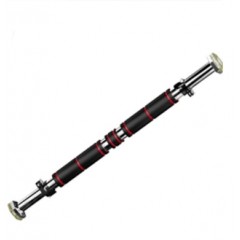 国产 门上单杠家庭引体向上器家用单杆室内墙体免打孔体育用品健身器材