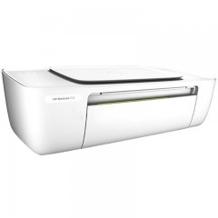 ★  HP/惠普 彩色喷墨打印机 DeskJet 1112