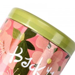 广博  GuangBo6卷装18mm*20y透明文具胶带小胶布办公用品TM-2