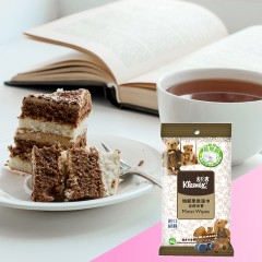 舒洁  小熊系列印花无香倍柔亲肤湿巾纸品 10片/包*4包