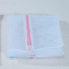 茶花 文胸洗衣袋内衣内裤袜子洗护袋网眼护洗袋清洗脱水洗衣机用