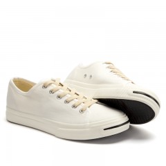 feiyue/飞跃 小白鞋女秋季新款低帮帆布鞋子男休闲运动鞋情侣款622