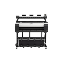 佳能  A0大幅面绘图仪36英寸 TM5305