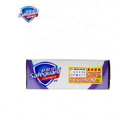 舒肤佳 香皂 苦艾本草益肤型 115g