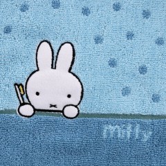 金号 米菲 纯棉毛巾