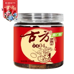 古方 红糖姜茶块黑糖手工大姨妈女生经期老姜汤生姜汁姜母茶