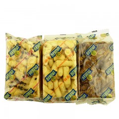 徐福记  沙琪玛散装称500g