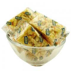 徐福记  沙琪玛散装称500g