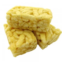 徐福记  沙琪玛散装称500g