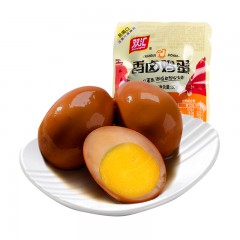 双汇 火腿肠香卤鸡蛋 30g