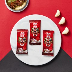 虎邦 辣酱蒜蓉辣椒酱15g*10