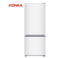 Konka/康佳  双门冰箱 BCD-150GB2SU