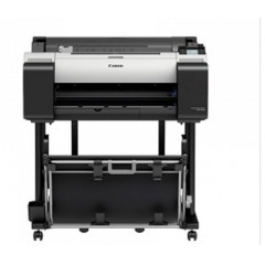 佳能  绘图仪A1幅面CAD打印机工程绘图仪 TM5205