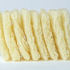 绿雅湖 米粉 2kg