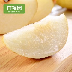 国产 安徽砀山酥梨 1kg