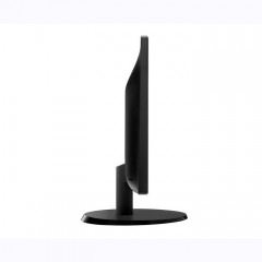 ★飞利浦/Philips  21.5英寸液晶显示器 VGA接口 1920*1080分辨率 223V5L