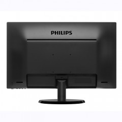 ★飞利浦/Philips  21.5英寸液晶显示器 VGA接口 1920*1080分辨率 223V5L