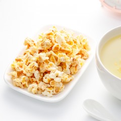 孔哥 黄金玉米豆 90gx2袋