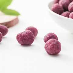 孔哥 紫薯花生米 108gx2袋