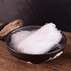 龙大 正宗龙口粉丝200gx2袋