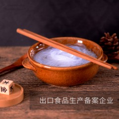 龙大 正宗龙口粉丝400gx2袋