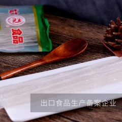 龙大 绿豆粉皮200gx3袋
