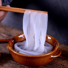 龙大 绿豆粉皮200gx3袋