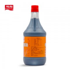 加加 老抽王酱油800ml
