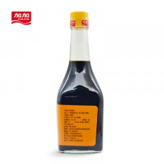 加加 妙味鲜380ml